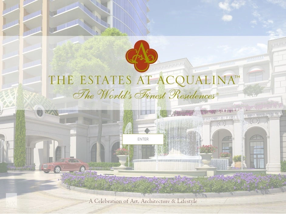 gearsoft_proyecto_estates_acqualina